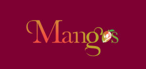 Mangos - Tamil Wedding Catering Service 